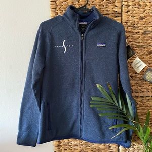 Patagonia size L